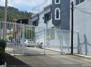 Casa de 4 habitaciones, Morelia · Casa en Renta en Bosques Camelinas