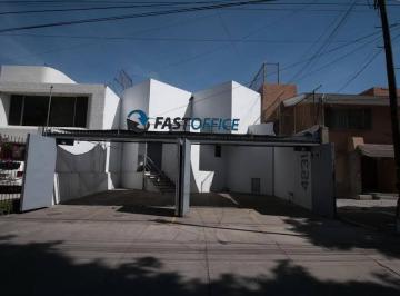 Oficina , Zapopan · Oficina Privada en Ciudad de Los Niños