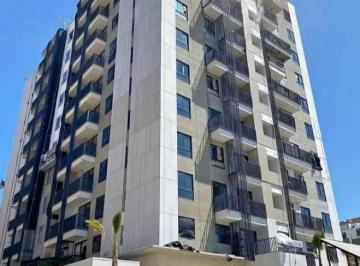 Departamento · 1 Recámara · 1 Estacionamiento · Departamento en Venta en Bosques de Otay