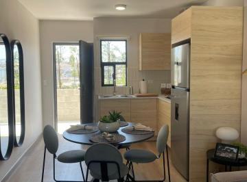 Casa · 56m² · 2 Recámaras · 1 Estacionamiento · Casa en Venta en Terrazas de La Presa Tijuana Umbral