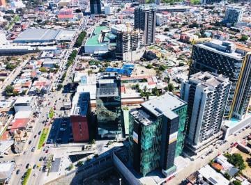 Departamento · 78m² · 1 Recámara · 1 Estacionamiento · Departamentos en The Park Plaza Toreo Tijuana