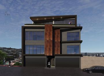 Departamento · 16m² · 3 Recámaras · 2 Estacionamientos · Departamento en Venta en Lomas de Aguacaliente
