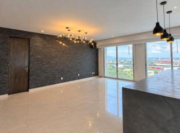 Departamento de 2 habitaciones, Guadalajara · Departamento en Renta en Torre Nerea