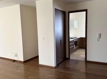 Departamento de 2 habitaciones, Puebla · Se Vende Departametno en La Noria