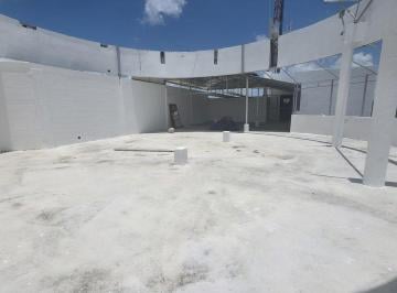 06c3c786d419fdcecca800ba21941cace3cc8fb08db7ff864bc9808abbc4968f · Renta Rooftop 300 m Zona Sur de Cancun