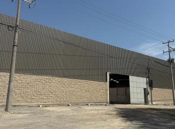 a8c4872559b967e82d9ce2d3bc3dc76bff54dd373f67d3da198ccbd6187820d0 · Bodegas en Renta - Nextipac, Zapopan