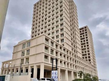 Departamento de 1 habitación, Zapopan · Departamento en Renta Lírica - Virreyes