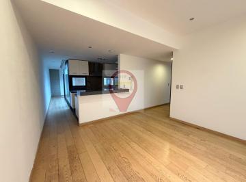 Departamento de 3 habitaciones, Cuauhtémoc · Renta Departamento de 171 m² con 3 Recámaras en Roma Norte