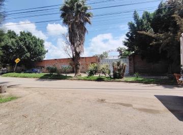 Bodega comercial · 2465m² · Bodega Comercial en Hacienda Puentecillas