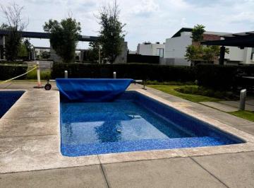 Casa de 2 habitaciones, Zapopan · Casa en Renta en Capital Norte Zapopan
