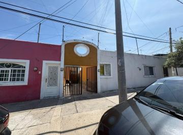 Casa en condominio de 2 habitaciones, Guadalajara · Casa en Venta Zona Estadio Jalisco