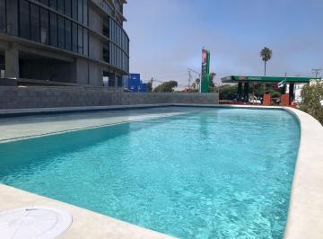 Departamento · 60m² · 1 Recámara · 2 Estacionamientos · Ultimos Departamentos en The Wesley Playas de Tijuana
