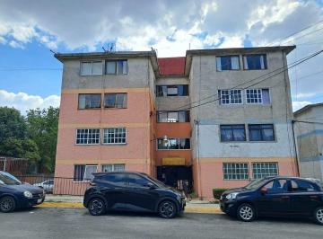 7c9a84ed40070de4b0e1fa4e390bbb77695636bdca8820ac5666c49d5cd707f0 · Renta Departamento en Villas de La Hacienda