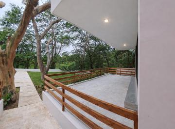 Departamento de 3 habitaciones, Medellín · Eco del Rio Jamapa Medellín Boca del Rio Veracruz