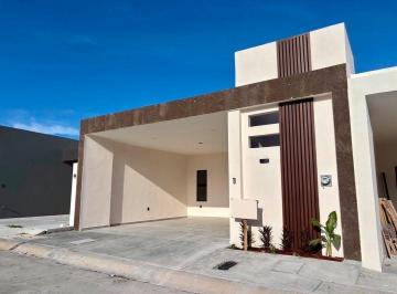 3a8979e2afac28f1781fb4e258686c93ecd4b96b3d0956602ea92b4969ba2bb3 · Casa en Venta en Veracruz Fracc. Punto Lomas
