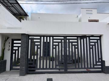 4f705b1c54d2e3bd3ebfe3311321aad2ae1390168a768ec69107c40ea6c53445 · Casa Amueblada en Renta en Semiprivada | Adolfo Ruiz Cortines, La Paz, B. C. s.