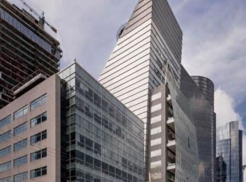 Edificio , Cuajimalpa de Morelos · Edificio Corporativo en Venta en Santa Fe