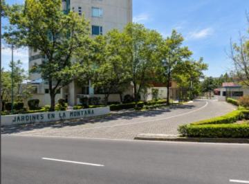Casa de 4 habitaciones, Tlalpan · - Remate Bancario - Casa en Jardines en La Montaña, Tlalpan, Cdmx