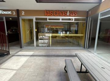 Oficina , Aguascalientes · Renta de Local Al Norte de Aguascalientes Muy Cerca de Av Colosio Planta Alta