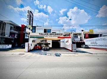 Local comercial , Corregidora · Local Comercial en Venta | Prol. El Jacal | 350 m² 5 Estacionamientos | $10,000