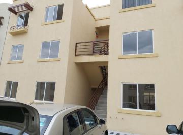 Departamento de 2 habitaciones, El Marqués · Departamento de 50 m² con 2 Recámaras en Venta en Real Solare