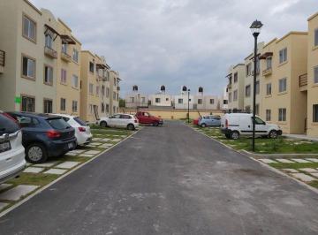 Departamento de 2 habitaciones, El Marqués · Departamento de 50 m² con 2 Recámaras en Venta en Real Solare
