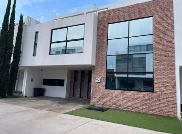 Casa en condominio de 5 habitaciones, Zapopan · Residencia de Lujo en Venta | Cantares Residencial, Zapopan, Jalisco