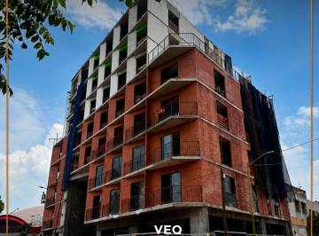 Local comercial , Guadalajara · Local en Esquina Frente a Parque Morelos