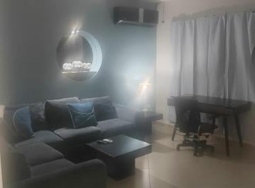 Departamento · 60m² · 1 Recámara · Departamento en Renta San Nicolas de Los Garza N. L.