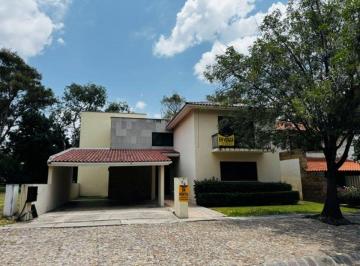 Casa de 3 habitaciones, Aguascalientes · Casa en Venta en Frac. Pulgas Pandas con Vista Al Campo de Golf Aguascalientes