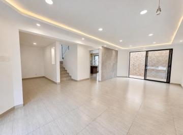 Casa de 3 habitaciones, Naucalpan de Juárez · Casa en Venta, Los Fresnos, Naucalpan
