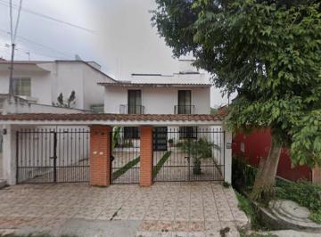 Casa de 3 habitaciones, Coatepec · Venta de Casa en Celestino Martinez La Gachupina
