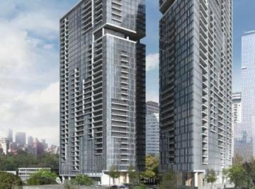 BegrandAltoPolanco T3yT4 · !exclusivo Departamento en Begrand Alto Polanco!
