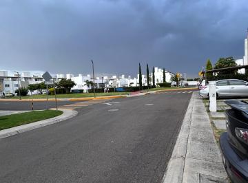 Dúplex de 3 habitaciones Renta MN 11,000 · Renta de Casa en 3 Cantos Cuautlancingo