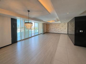 Departamento de 2 habitaciones, Benito Juárez · Departamento en Renta Remodelado en Residencial Cobalto