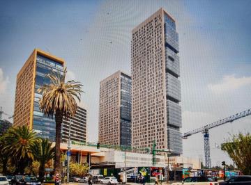 Conjunto Residencial Miyana · Renta de Departamento Amueblado en Residencial Miyana