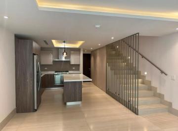 1 · Apartamento en Renta en Valle Poniente, Santa Catarina - Vive y Trabaja en un Mismo Espacio
