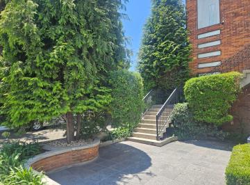 Oficina · 41m² · Oficina Plaza San Luis, Metepec