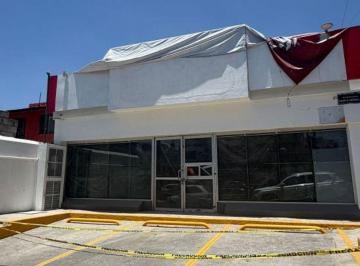 Local en centro comercial , Tlalnepantla de Baz · Renta de Local en Av Santa Monica El Mirador Tlalnepantla