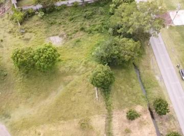 Terreno / Lote , Ayala · Terreno de 607 m² en Venta en Tenextepango
