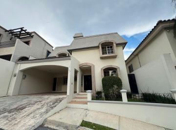 0b67df035ad11e75757db09233f79688155cdf2b8c1a518087db9ae01300e577 · Casa en Renta, Lomas de San Agustin