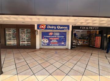 Local comercial , Zapopan · Local de 14 m² en Renta en Plaza del Sol