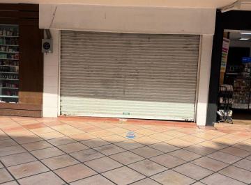 Local comercial , Zapopan · Local de 14 m² en Renta en Plaza del Sol