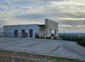 Terreno / Lote , Lagos de Moreno · Terreno en Venta en Valle de Los Reyes
