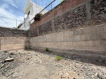 Terreno / Lote , Querétaro · Terreno en Venta en Loma Dorada | Ubicación Privilegiada en Querétaro