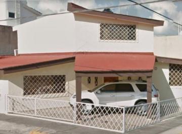 Casa de 4 habitaciones, Tepic · Venta de Casa en Ciudad del Valle, Tepic, Nayarit.