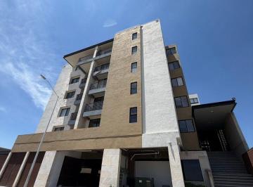 Departamento · 152m² · 2 Recámaras · 2 Estacionamientos · Departamento en Venta Leon Guanajuato