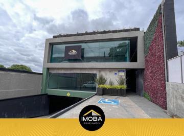 Oficina · 1300m² · 18 Estacionamientos · Oficinas en Renta, Los Arcos Querétaro.