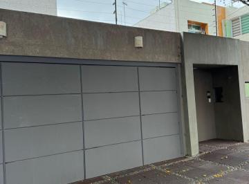 Casa de 4 habitaciones, Zapopan · Casa en Venta en Villa Universitaria