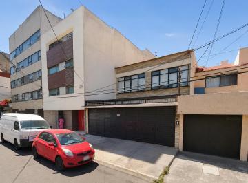 Casa de 4 habitaciones, Benito Juárez · Remate Bancario Casa en Benito Juárez